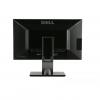 Monitor LCD Dell E2311H Full HD