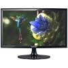 Monitor led samsung  s19b300n