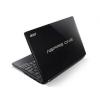 Notebook acer ao725-c6ckk amd