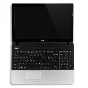 Notebook Acer E1-531-B8302G32Mnks Dual-Core B830 2GB 320GB