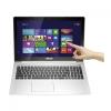 Notebook asus s500ca-cj006h i7-3517u