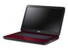 Notebook dell inspiron n5050 b960 3gb 320gb ubuntu