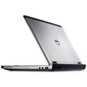 Notebook Dell Vostro 3550 i7-2640M 6GB 500GB HD6630M