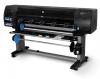 Plotter hp designjet z6200 60 inch