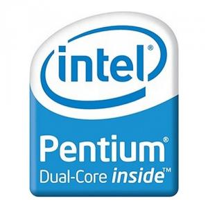 Procesor Intel Pentium Dual-Core G630 2.7GHz box