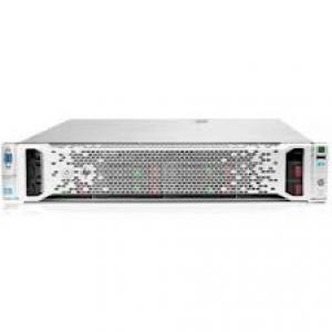 Server HP ProLiant DL380P GEN8 671161-425 Intel Xeon