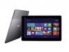 Tableta asus vivotab tf810c-1b013w z2760 64gb win8