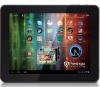 Tableta Prestigio MultiPad 9.7 Ultra Duo 16GB Android 4.1 Black