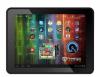 Tableta prestigio multipad pmp5580c pro duo 8 inch