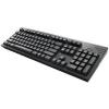 Tastatura cm storm quickfire pro