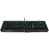 Tastatura razer blackwidow 2013