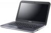 Ultrabook dell inspiron 14z i5-3317u 4gb 500gb 32gb windows 8