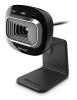 Camera web microsoft lifecam hd-3000