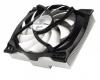 Cooler vga arctic cooling accelero l2 plus