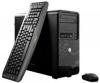 Desktop njoy n3 maze dual core g630 500gb 4gb