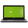 Laptop Acer 15.6 inch Aspire E1-571G Core i3-3120M GeForce 710M 4GB 500GB