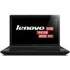Laptop Lenovo IdeaPad G585 E1-1200 2GB 320GB Free DOS Brown