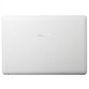 Mini Laptop Asus X101CH-WHI061S N2600 1GB 320GB Win7 Starter