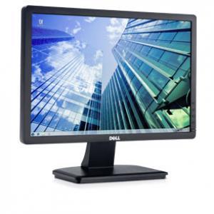Monitor LED DELL IN1930 18.5 inch