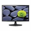 Monitor led samsung s22b300b