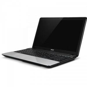 Notebook Acer E1-531-B8304G32Mnks Dual-Core B830 4GB 320GB