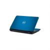 Notebook Dell Inspiron N5110 i7-2670QM 8GB 500GB GT525M