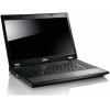 Notebook Dell Latitude E6410 i5-560M 4GB 500GB Quadro NVS 3100M Win7 Pro