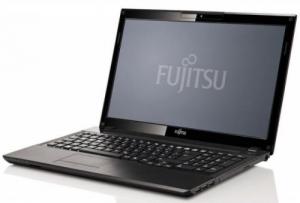 Notebook Fujitsu LIFEBOOK AH552/SL GL i3-3210M 4GB 500 GB