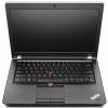 Notebook Lenovo ThinkPad EDGE E420 i5-2450M 4GB 500GB HD6630M