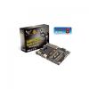 Placa de baza Asus SABERTOOTH 990FX R2.0