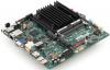 Placa de baza intel marshalltown blkdn2800mt