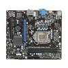 Placa de baza MSI H67MA-E45 B3 LGA1155 Intel H67 mATX