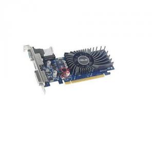 Placa video Asus GT620-1GD3-L-V2  nVidia GeForce GT620 1GB DDR3