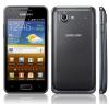 Smartphone samsung i9070 galaxy s