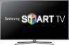 Televizor led 3d samsung ue40es6800 40 inch