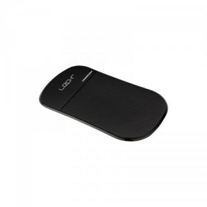 Accesoriu GSM Modecom Lep-R black Anti-Slip Pad