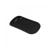 Accesoriu gsm modecom lep-r black anti-slip pad