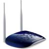 Adaptor Wireless TP-Link TL-WA830RE