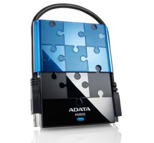 Hdd extern 1 tb