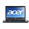 Laptop Acer Aspire 17.3 inch Core i3-2348M GeForce GT710M 4GB 500GB