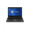 Laptop HP ProBook 6570b i3-3110M 4GB 320GB Windows 7 Professional