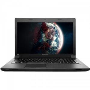 Laptop Lenovo B590 Celeron 1000M 4GB 1TB Free DOS Black