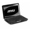 Mini laptop msi u135dx-1857eu atom n455 1gb 160gb