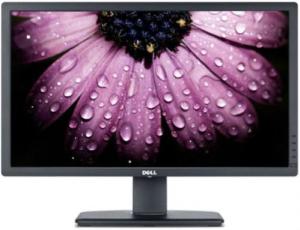 Monitor Dell LED UltraSharp U2713HM 27 inch