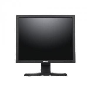 Monitor LCD DELL E170S 17 inch