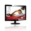 Monitor LED Philips 236V3LSB