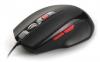 Mouse gaming natec genesis g33