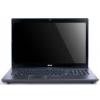 Notebook Acer Aspire AS7560G-4056G75Mnkk 6GB 750GB Radeon HD 7470M Linux