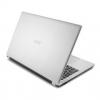 Notebook acer v5-531-887b6g50mass 6gb 500gb linux