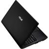 Notebook Asus X54HR-SX052D B960 4GB 500GB HD7470